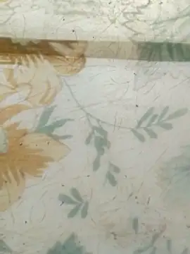 haryanaboypanipat12 online show from 04/23/26, 01:18