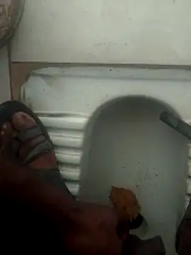 haryanaboypanipat12 online show from 04/24/26, 12:24