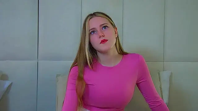 LexiBookwell online show from 03/19/26, 05:22