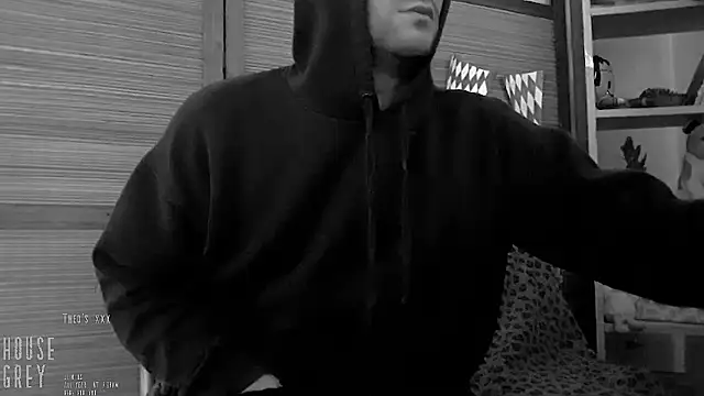 ObeyLust online show from 10/01/25, 10:21