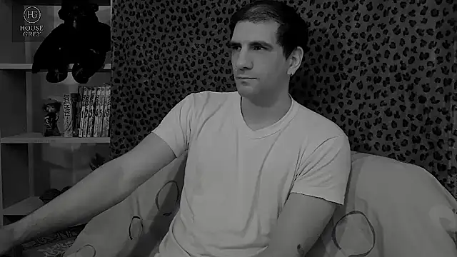 ObeyLust online show from 10/02/25, 11:39