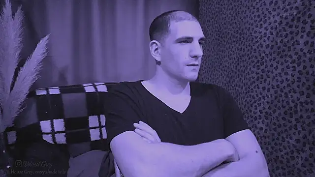 ObeyLust online show from 10/17/25, 02:26