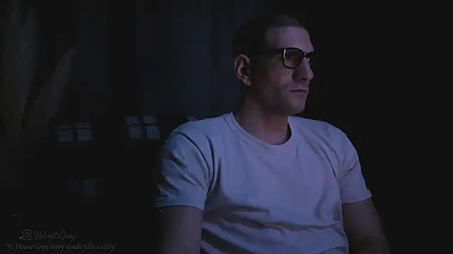 ObeyLust online show from 10/18/25, 12:24