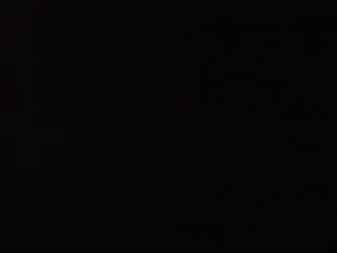 ObeyLust online show from 11/03/25, 03:41