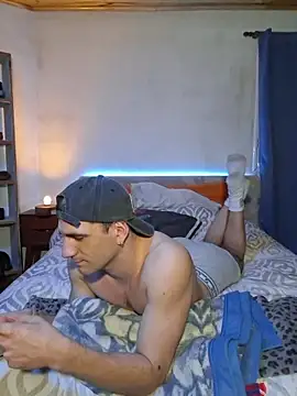 ObeyLust online show from 11/06/25, 06:03