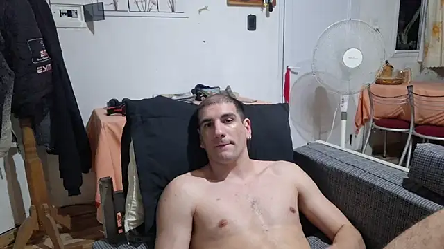 ObeyLust online show from 11/28/25, 12:57