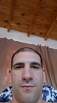 ObeyLust online show from 12/18/25, 07:53