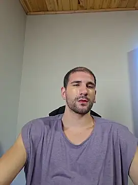 ObeyLust online show from 02/17/26, 10:16