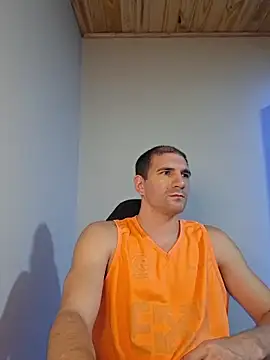 ObeyLust online show from 02/19/26, 11:56