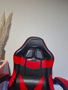 ObeyLust online show from 03/01/26, 11:07