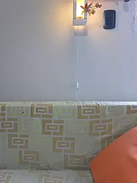 ObeyLust online show from 03/11/26, 07:09