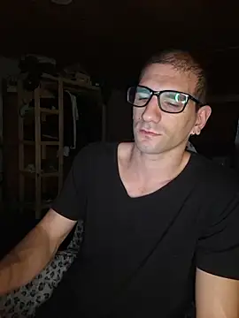 ObeyLust online show from 03/31/26, 10:04