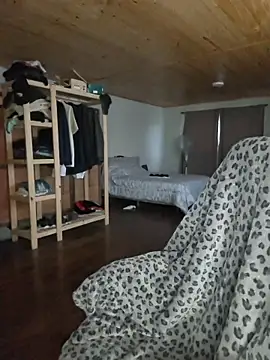 ObeyLust online show from 04/01/26, 01:41