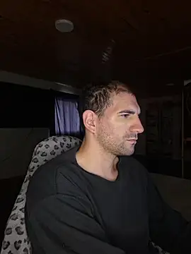 ObeyLust online show from 04/06/26, 12:06