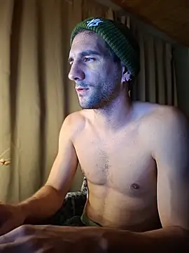 ObeyLust online show from 04/19/26, 11:29