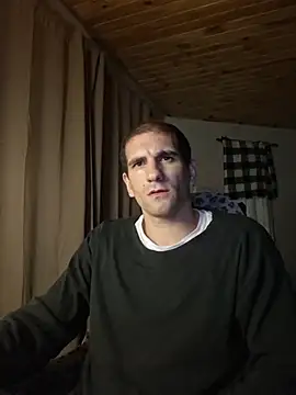 ObeyLust online show from 04/21/26, 01:18