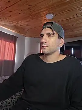 ObeyLust online show from 04/23/26, 01:02