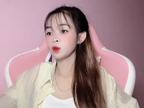 Suna7383 online show from 11/06/25, 02:40