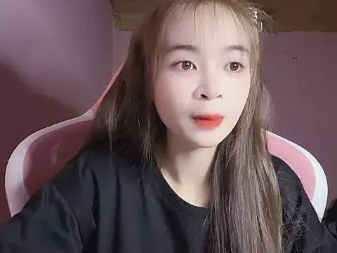 Suna7383 online show from 11/17/25, 03:51