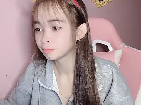 Suna7383 online show from 12/20/25, 05:31