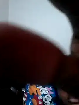 Barbie niela online show from 09/15/25, 11:54