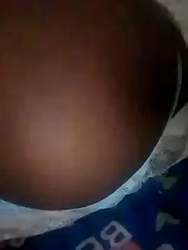 Barbie niela online show from 09/18/25, 08:05