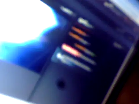 Barbie niela online show from 09/22/25, 10:50