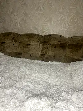 MartaLuna  online show from 10/10/25, 02:16