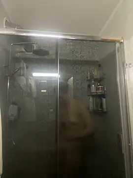 MartaLuna  online show from 11/15/25, 07:10