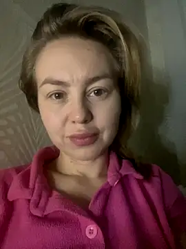 MartaLuna  online show from 12/03/25, 08:29