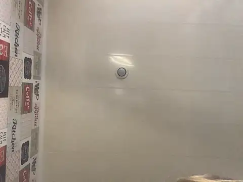 MartaLuna  online show from 12/22/25, 08:22