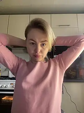 MartaLuna  online show from 01/06/26, 09:35