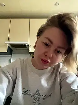 MartaLuna  online show from 01/08/26, 08:05