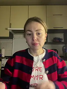 MartaLuna  online show from 02/13/26, 03:08