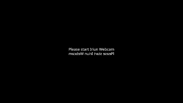 MartaLuna  online show from 03/10/26, 08:47