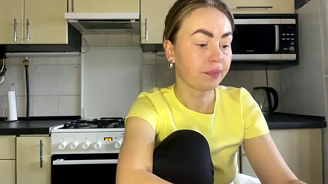 MartaLuna  online show from 03/18/26, 09:45