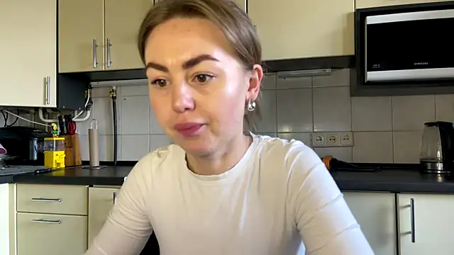 MartaLuna  online show from 03/20/26, 02:11