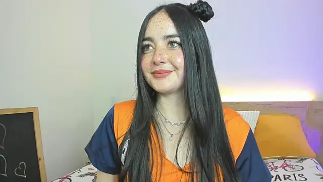 Ashleypetit online show from 06/04/26, 01:39