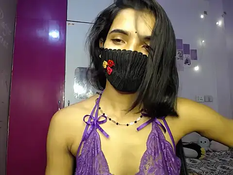 Snapshot of Sweetangle24 chatting on 09/29/25, 07:40 Sweetangle24 online show from 09/29/25, 07:40