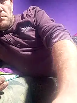 dani0069 online show from 10/01/25, 05:08