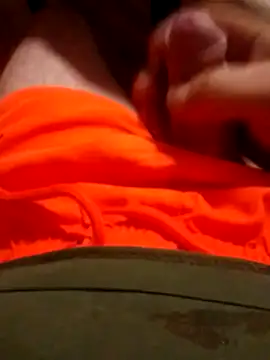 dani0069 online show from 10/04/25, 08:29