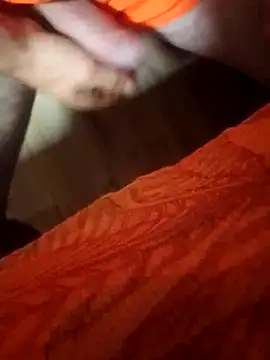 dani0069 online show from 10/07/25, 02:53