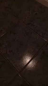 dani0069 online show from 01/11/26, 06:29