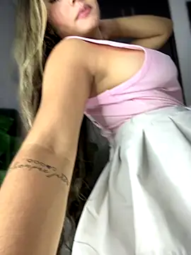 MayaMoanXXX online show from 09/24/25, 01:14