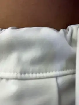 MayaMoanXXX online show from 11/08/25, 01:11