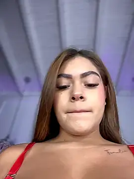 Snapshot of MayaMoanXXX chatting on 02/23/26, 01:08 MayaMoanXXX online show from 02/23/26, 01:08