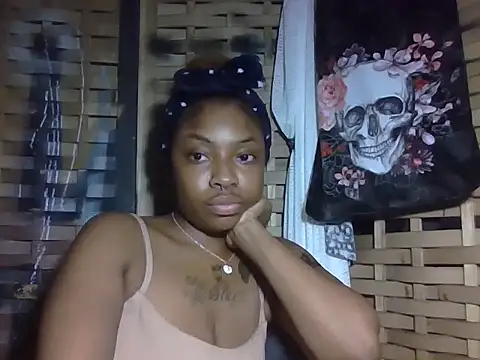 Snapshot of Cocochanel4567 chatting on 09/12/25, 02:28 Cocochanel4567 online show from 09/12/25, 02:28