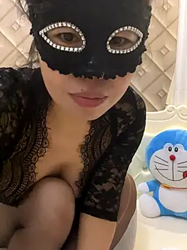 yunmeng000 online show from 09/11/25, 03:56