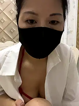 yunmeng000 online show from 09/13/25, 12:38