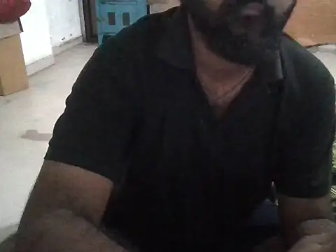 Indianboy9527 online show from 05/14/26, 02:35